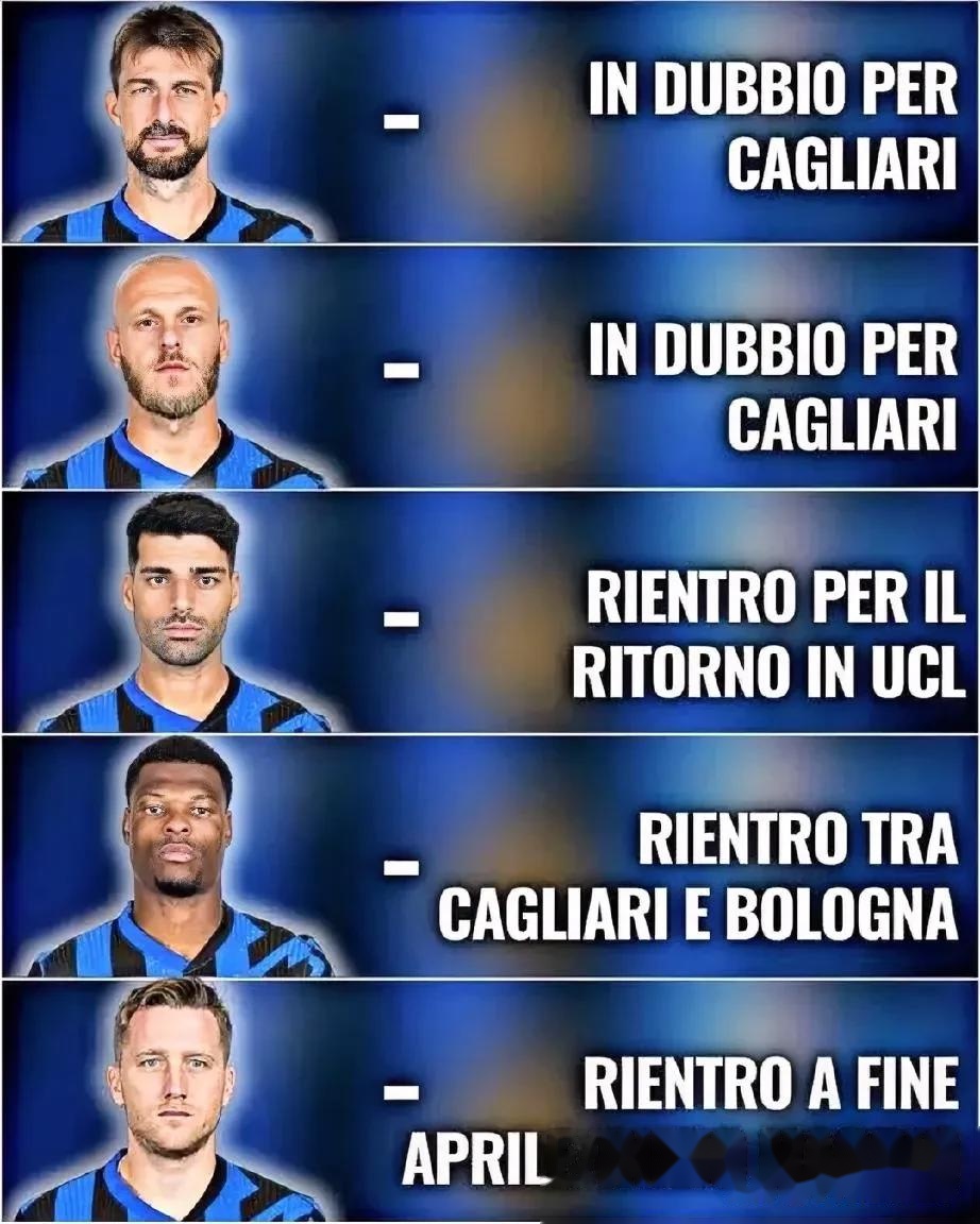 开云体育注册-集结日突围战来临；国际米兰围绕NBA季后赛调整名单；悬念犹存；医务组通报恢复的简单介绍