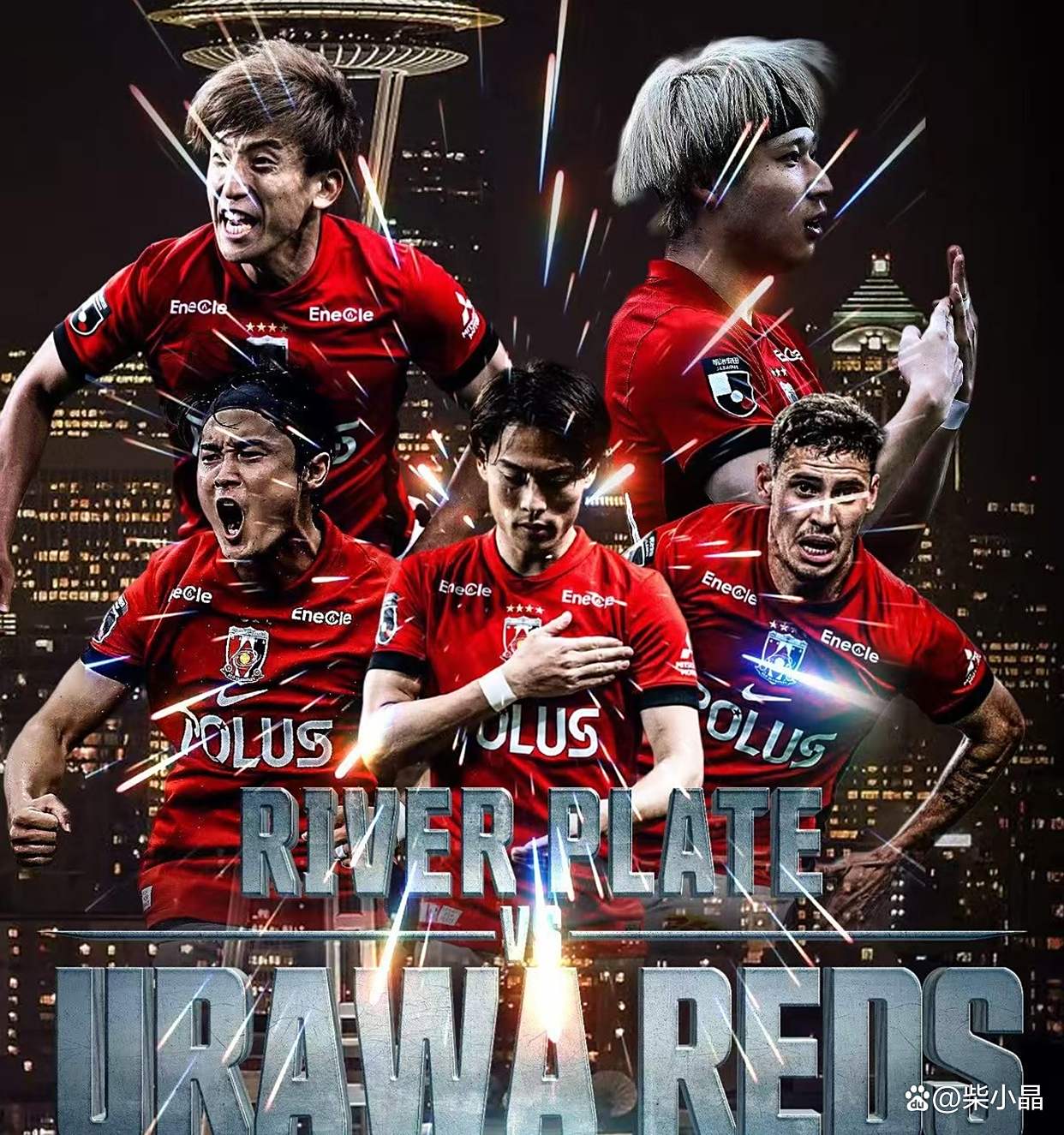 开云体育注册-集结日突围战来临；国际米兰围绕NBA季后赛调整名单；悬念犹存；医务组通报恢复的简单介绍