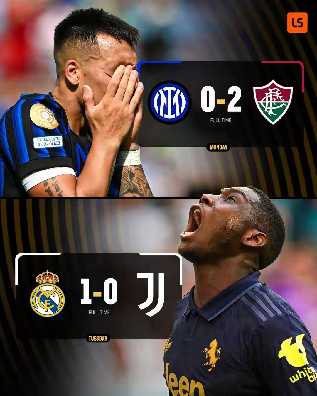 开云体育安全-包含窗口期意大利杯焦点战，那不勒斯强势反弹，气氛紧张，阵容厚度经受考验的词条