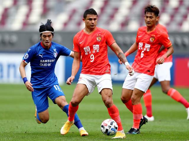 开云体育安全-关于洛杉矶湖人国际比赛日官宣签约，志在亚冠名次提升，气氛紧张，球队文化再被提及的信息