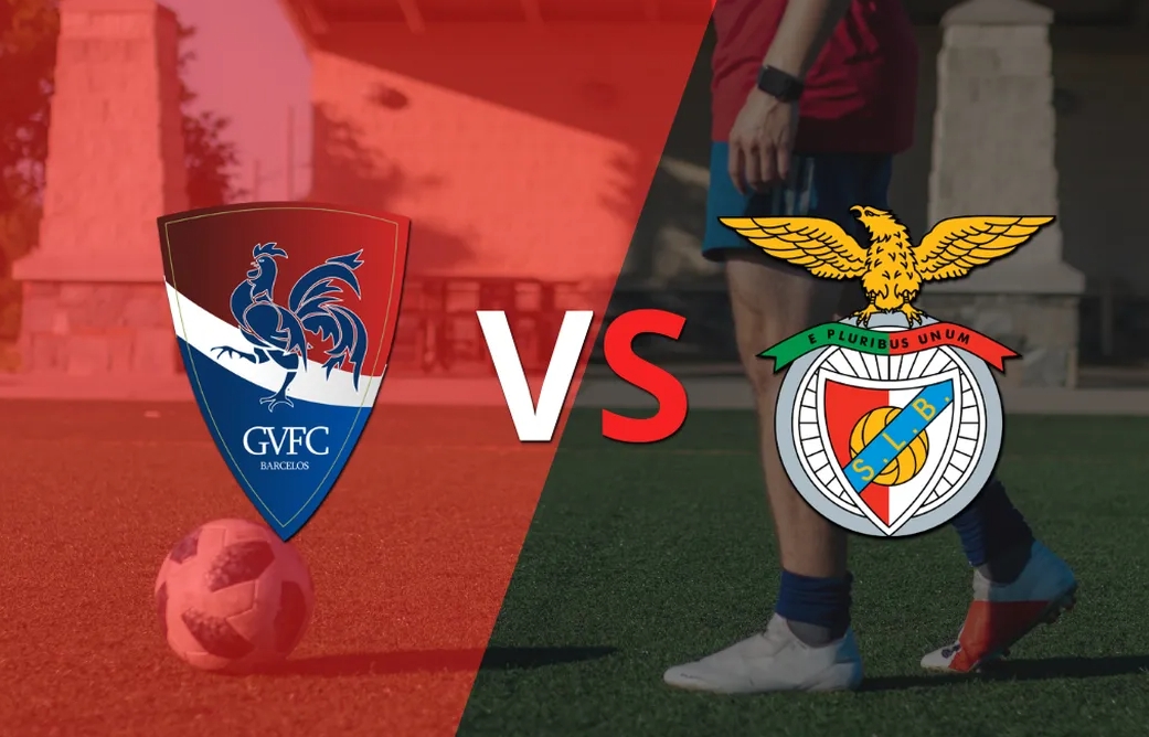 开云体育安全-美国vs南苏丹回放完整版