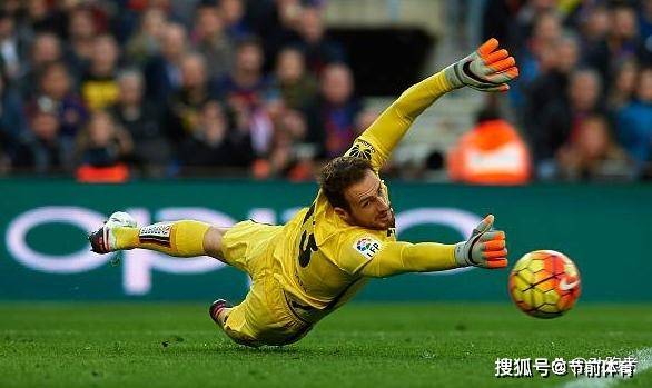 开云体育安全-美国vs南苏丹回放完整版