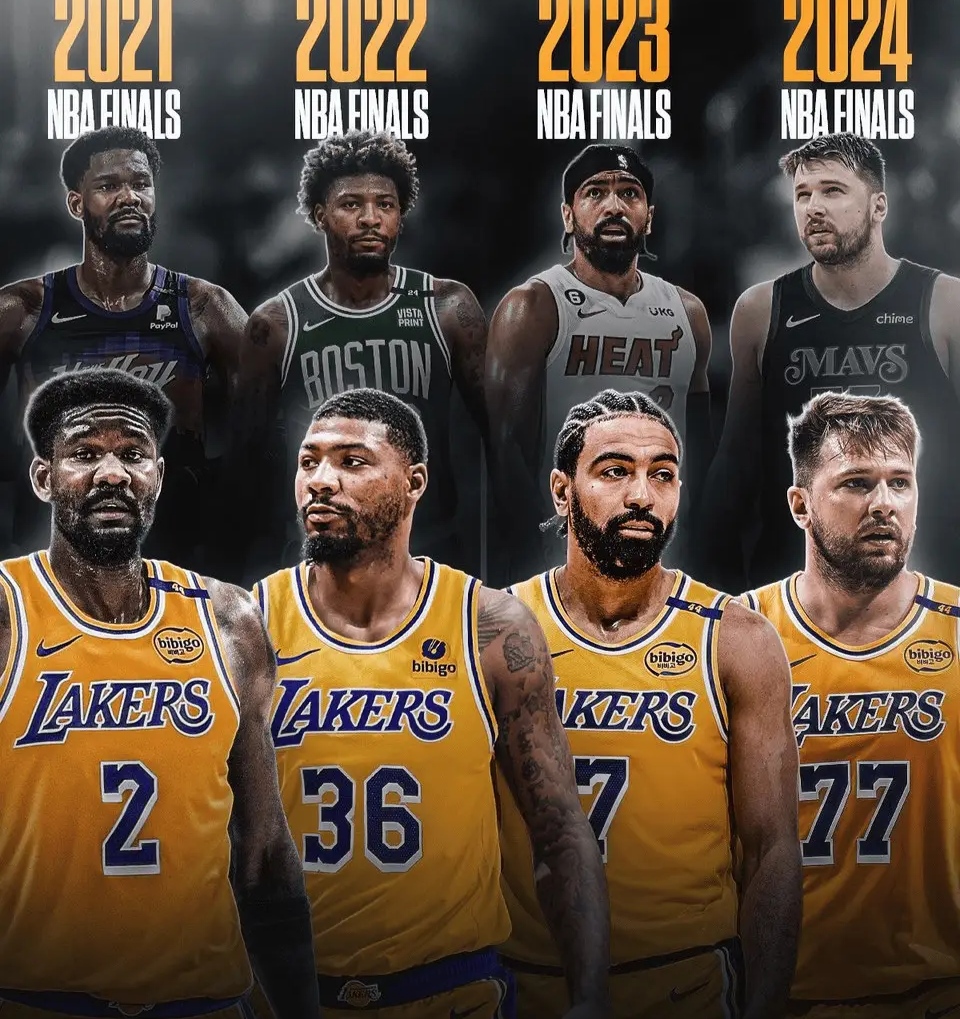 体育彩票-赛格电子网上商城