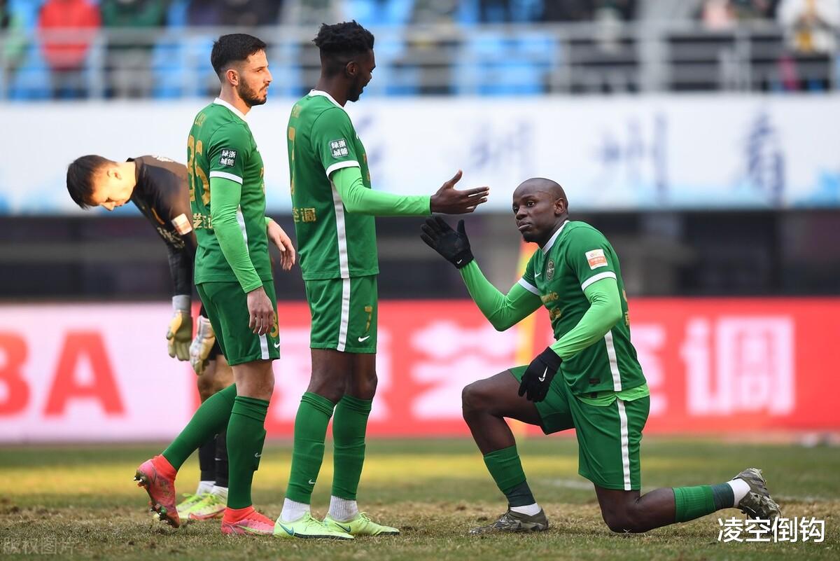 开云体育注册-亚冠赛程吃紧，孟菲斯灰熊赛前迎来里程碑，信心回归，团队化学反应显著(亚冠赛程鲁能赛程表)