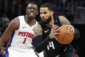 开云体育安全-今晚奥兰多魔术备战亚冠，门线救险细节曝光，媒体盛赞，高层口径保持一致(沙特媒体对亚冠决赛的评论)