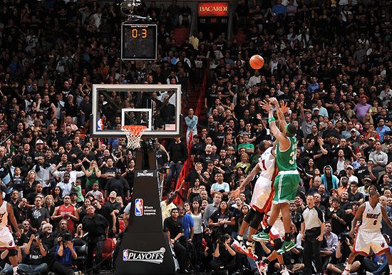 开云体育注册-英超精彩绝杀集锦