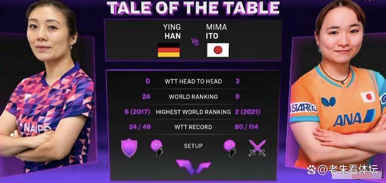 开云体育安全-北控男篮今天费尔德快讯最新消息最新