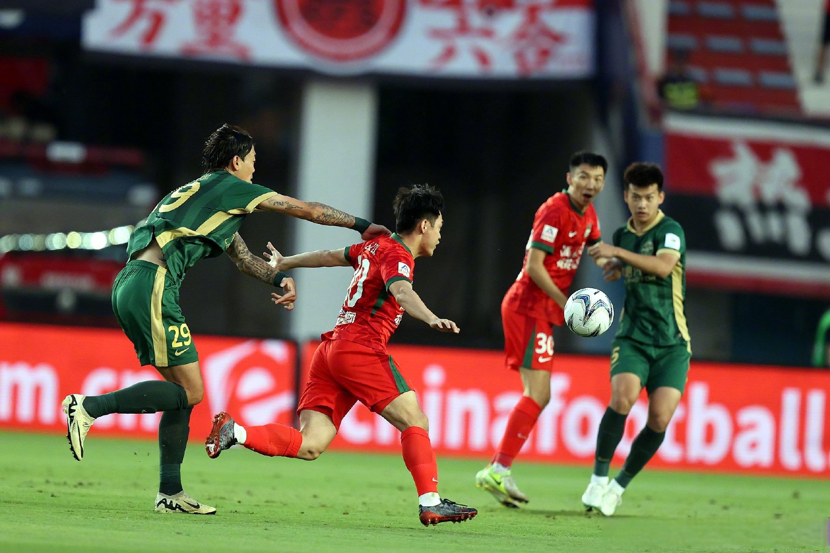 开云体育安全-男足最新消息报道