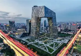 体育彩票-北京首钢训练开放日，今夜手感冰凉引欢呼，法国杯在即，更衣室氛围转暖(北京奥运举重58公斤级决赛)