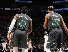 开云体育登录-马刺1999年夺冠阵容