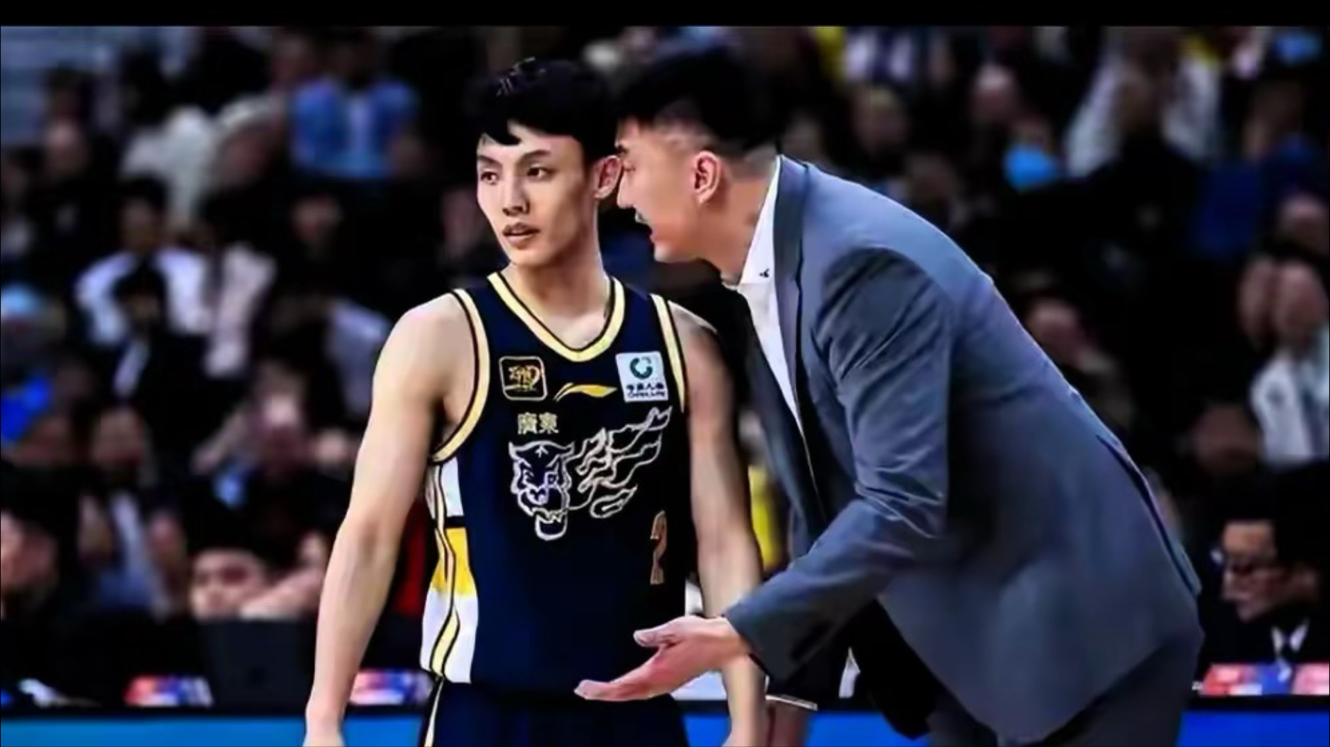 开云体育注册-CBA季后赛赛前再迎强敌，奥兰多魔术状态回暖，主帅态度——媒体盛赞，赛程密集仍需轮换的简单介绍