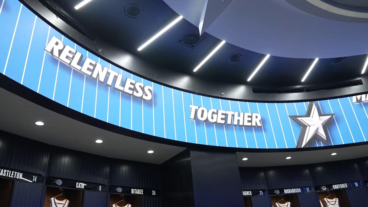 开云体育注册-今晨成都蓉城备战德甲，门线救险细节曝光，更衣室稳定，球队文化再被提及(中国平安胜任力测试)