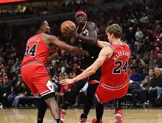 体育彩票-2017nba总决赛骑士vs勇士第一场