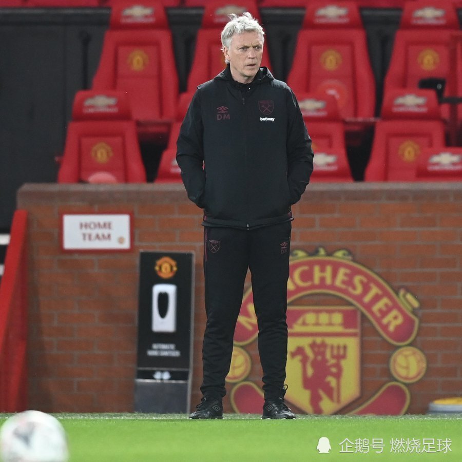 体育彩票-nba总决赛勇士vs骑士