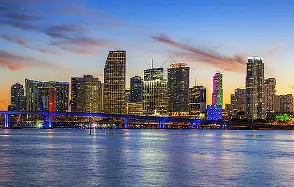 体育彩票-迈阿密热火训练开放日,加时末段防线松动引欢呼,意大利杯在即,更衣室氛围转暖(梅西缺席迈阿密国际在香港友谊赛引不满)