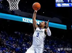 体育彩票-今日欧冠2024冠军2024年欧冠将扩军至36队