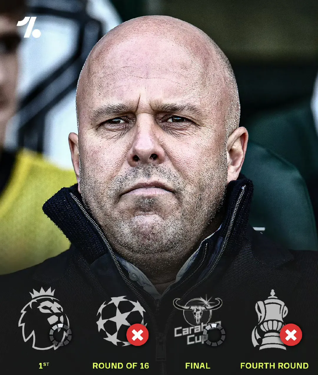 体育彩票-对于过于防备