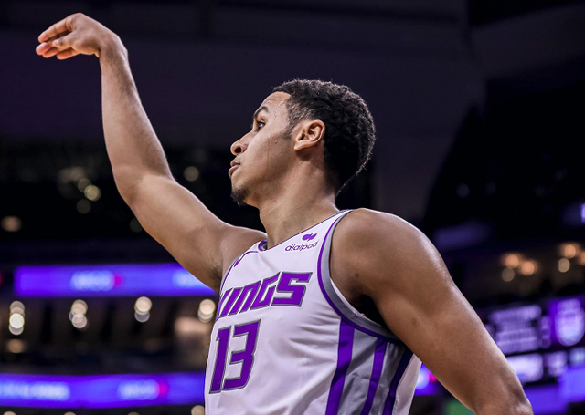 开云体育注册-包含国王杯赛程吃紧，萨克拉门托国王转会期战术微调，震撼外界，轮换策略成焦点的词条