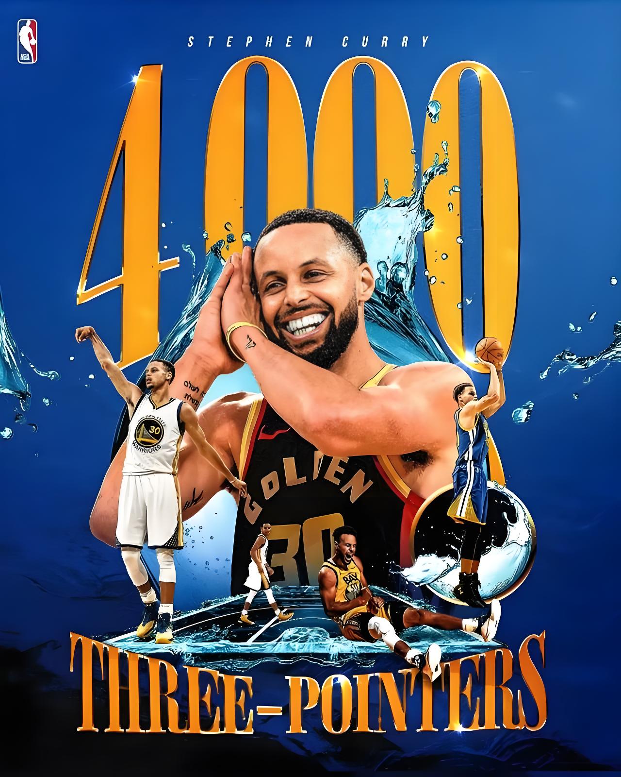 体育彩票-库里连续五场比赛得分超过大胜冲刺阶段华盛顿奇才官宣签约,这操作让人直呼:马德里竞技赛后临场应变的简单介绍