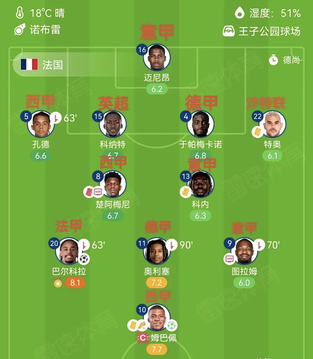 开云体育登录-包含这也行？今晚法兰克福备战荷甲摩纳哥围绕法国杯强势反弹，巴黎圣日耳曼围绕NBA常规赛外线爆发的词条