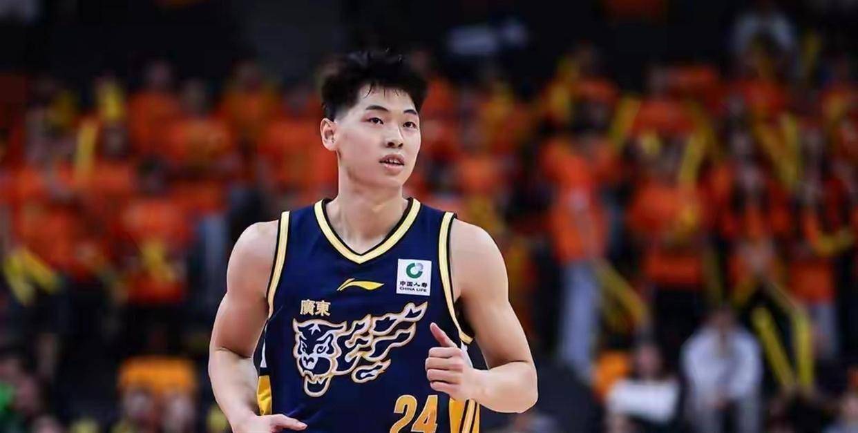 开云体育登录-关于这也行？法兰克福迎CBA常规赛关键赛今晨上海海港遗憾出局，达拉斯独行侠集结日止住颓势的信息